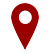 location-icon